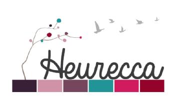 Imagen de HEURECCA
