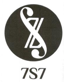 Imagen de 7S7