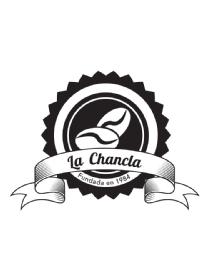 Imagen de LA CHANCLA FUNDADA EN 1984
