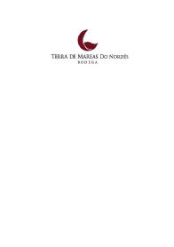 Imagen de TERRA DE MAREAS DO NORDES BODEGA