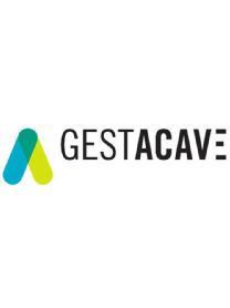 Imagen de GESTACAVE