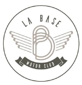 Imagen de LA BASE MOTOR CLUB
