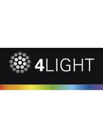 Imagen de 4LIGHT