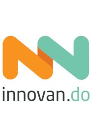 Imagen de INNOVAN.DO