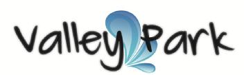 Imagen de VALLEY PARK