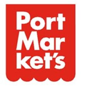 Imagen de PORT MARKET\'S