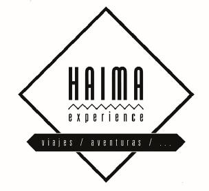 Imagen de HAIMA EXPERIENCE