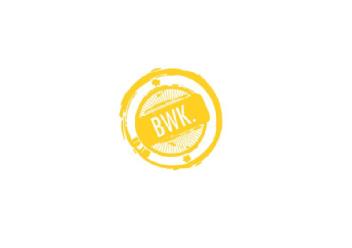 Imagen de BWK
