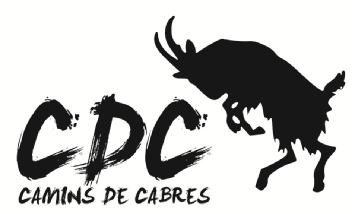 Imagen de CDC CAMINS DE CABRES