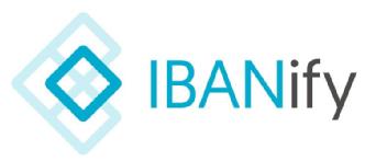 Imagen de IBANIFY