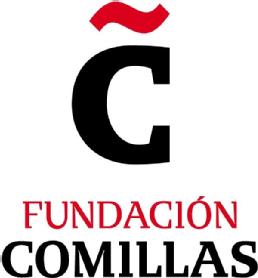 Imagen de C FUNDACION COMILLAS