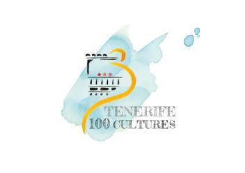 Imagen de TENERIFE100CULTURES