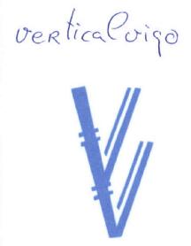 Imagen de VERTICAL VIGO