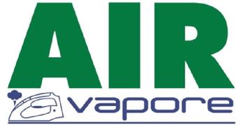 Imagen de AIRVAPORE