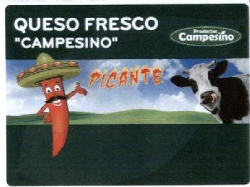 Imagen de QUESO FRESCO 