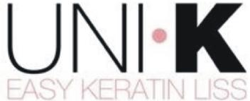 Imagen de UNI-K EASY KERATIN LISS