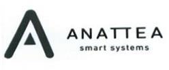 Imagen de ANATTEA SMART SYSTEMS