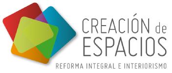 Imagen de CREACION DE ESPACIOS REFORMA INTEGRAL E INTERIORISMO