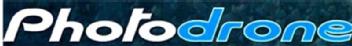 Imagen de PHOTODRONE