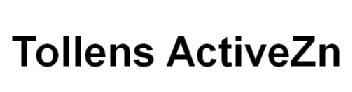 Imagen de TOLLENS ACTIVEZN