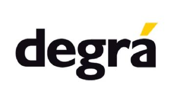 Imagen de DEGRA