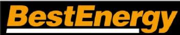 Imagen de BESTENERGY