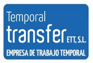 Imagen de TEMPORAL TRANSFER ETT, S.L. EMPRESA DE TRABAJO TEMPORAL