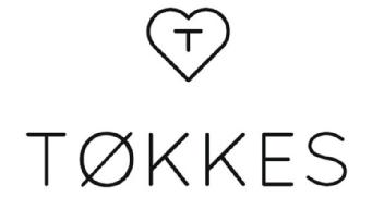 Imagen de T TOKKES