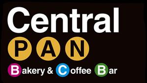 Imagen de CENTRAL PAN