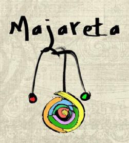 Imagen de MAJARETA