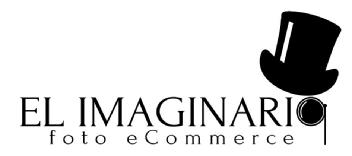 Imagen de EL IMAGINARIO FOTO ECOMMERCE