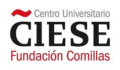 Imagen de CENTRO UNIVERSITARIO CIESE FUNDACIÓN COMILLAS