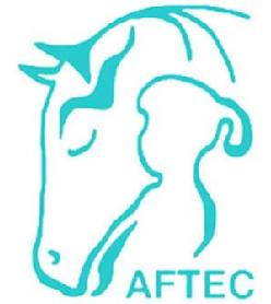 Imagen de AFTEC