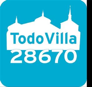 Imagen de 28670 TODO VILLA