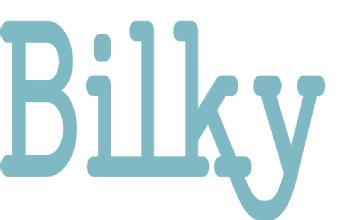 Imagen de BILKY