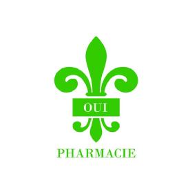 Imagen de OUI PHARMACIE
