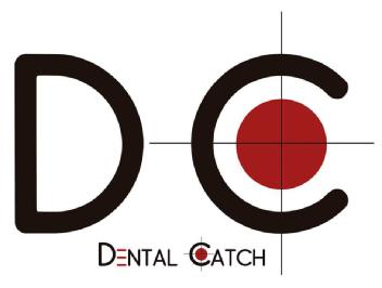 Imagen de DC DENTAL CATCH