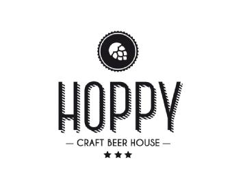 Imagen de HOPPY