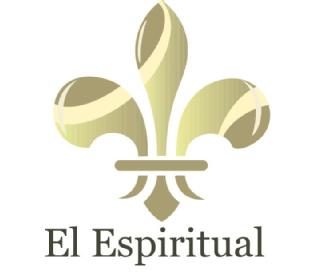 Imagen de EL ESPIRITUAL