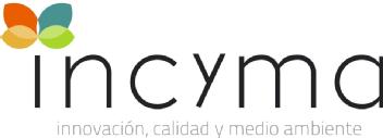 Imagen de INCYMA INNOVACION, CALIDAD Y MEDIO AMBIENTE