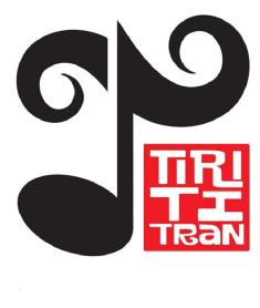 Imagen de TIRITITRAN