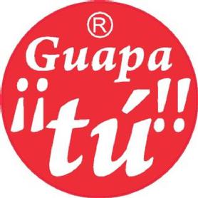 Imagen de GUAPA TU