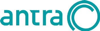 Imagen de ANTRA