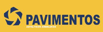 Imagen de PAVIMENTOS ASFALTICOS ANDALUCES