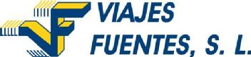 Imagen de VF VIAJES FUENTES SL