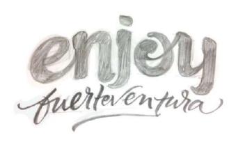 Imagen de ENJOY FUERTEVENTURA