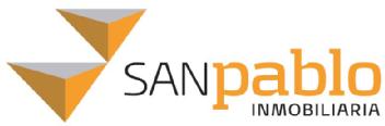 Imagen de SAN PABLO INMOBILIARIA