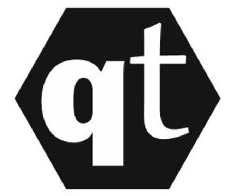 Imagen de QT