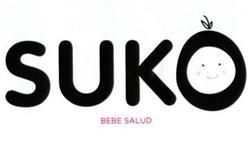 Imagen de SUKO BEBE SALUD