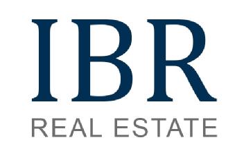 Imagen de IBR REAL ESTATE